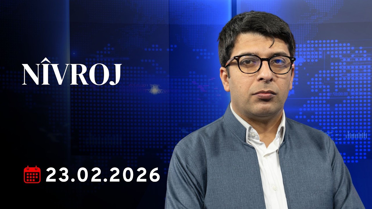 -1 Nîvroj
