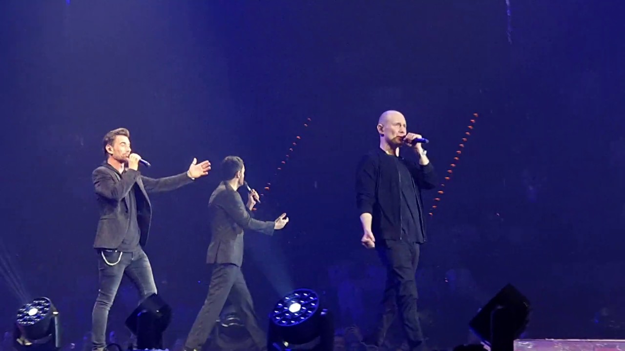 Griechischer Wein | SchlagerfestXXL Mannheim | 22.02.20
