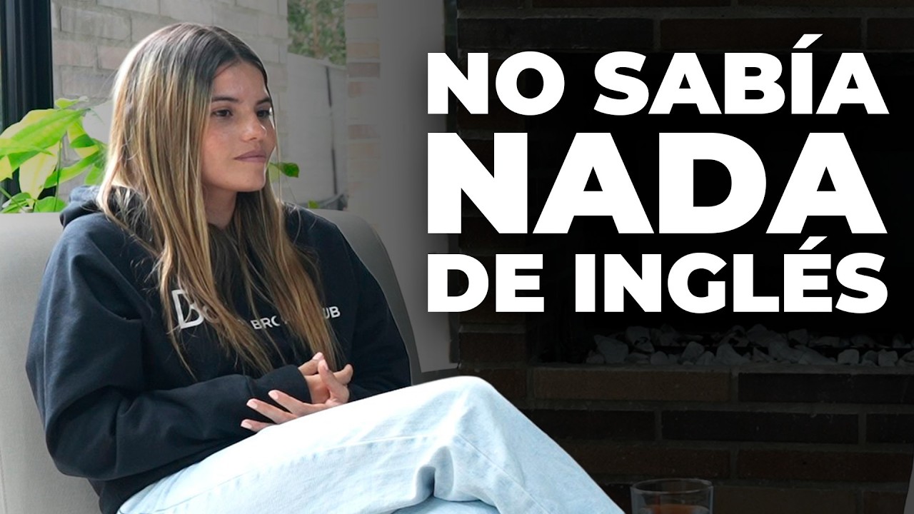 ✈️ Mi experiencia como Au Pair Estados Unidos: Lo bueno, lo malo y lo increíble