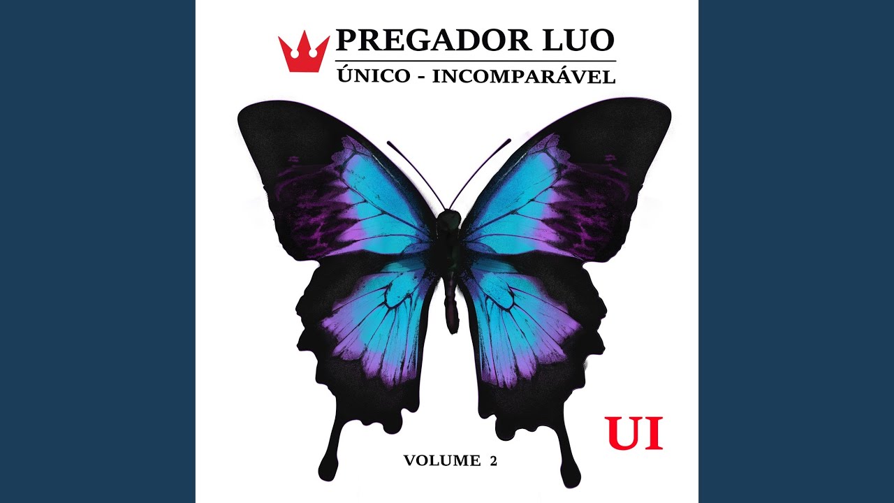 Som Pro Ver&atilde;o