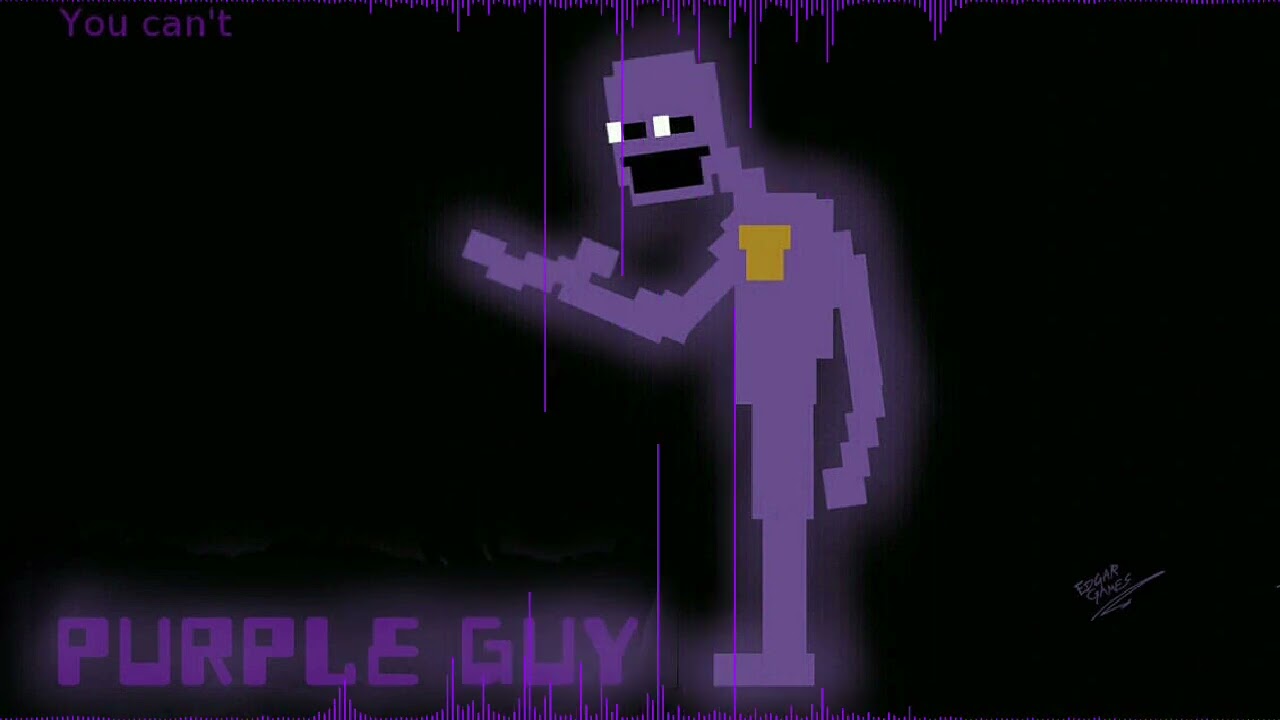 The Man Behind the Slaughter - Its Been so Long Remix
