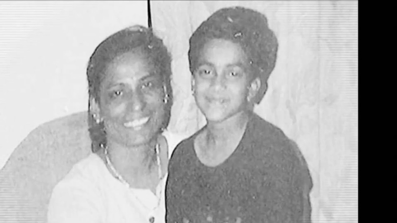 Rare photos of PV Sindhu, India's New Olympic medallist | Sapata News