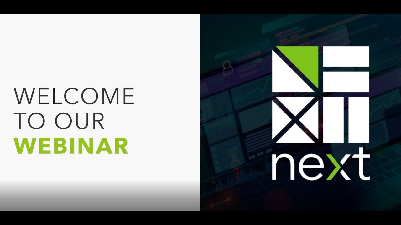 Webinar: Gewinnabschöpfung nach dem neuen StromPBG