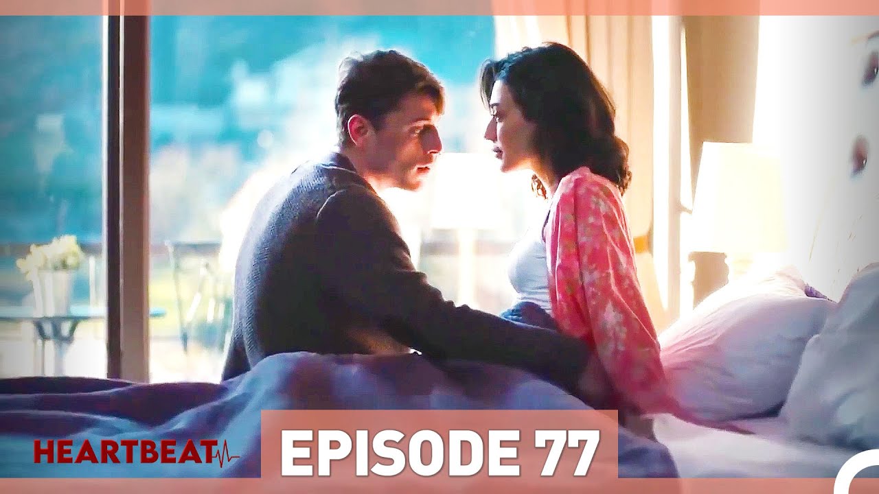 Heartbeat Episode 77 (HD)