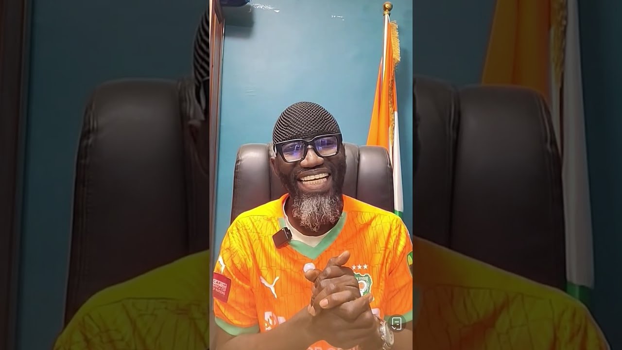 Attention : Débat chaud avec un chrétienne !!  Oustaz Diane ddr