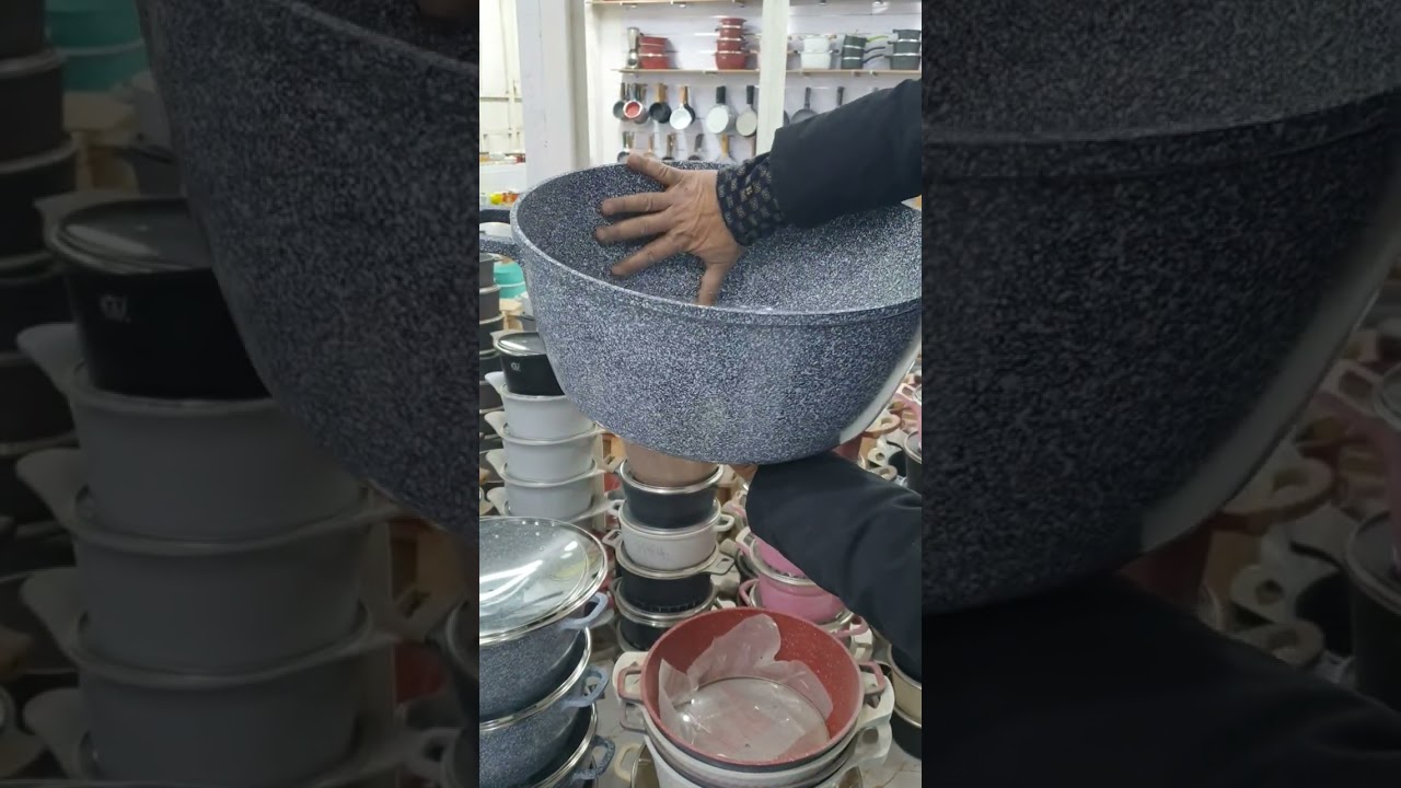عالم الباله