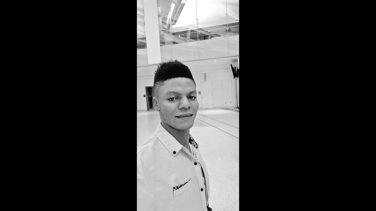 BARAGUM CHOIR - WARAKA 6