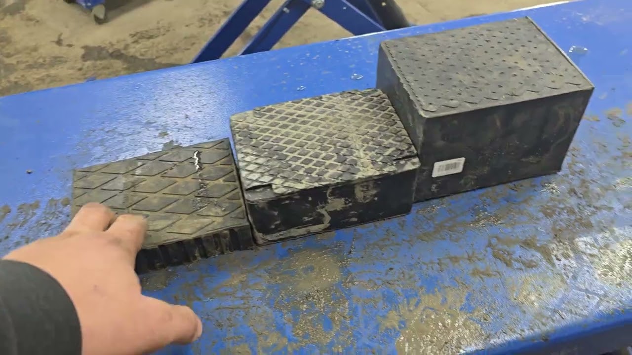 Норберг 632 ( Norberg 632)