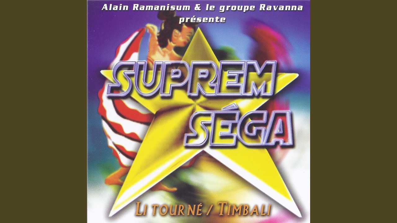 Toi Maurice