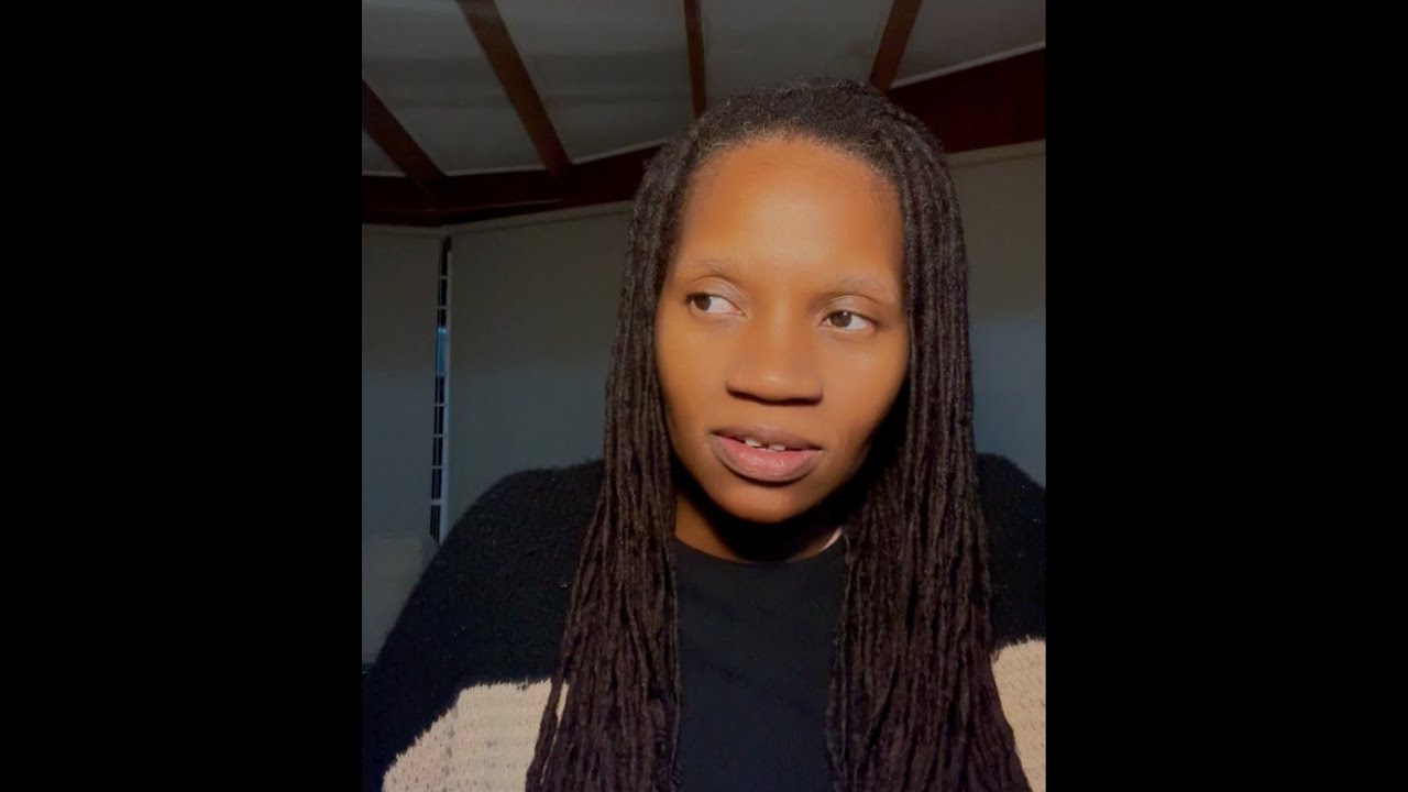 Prophetic Message - Yes, That's Your Future Spouse, But Here's The Thing...