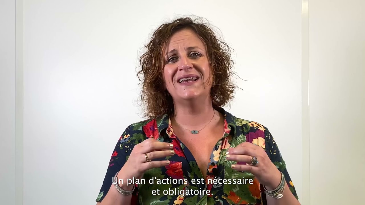 Evaluation HAS - Épisode 7 : Après l'évaluation HAS