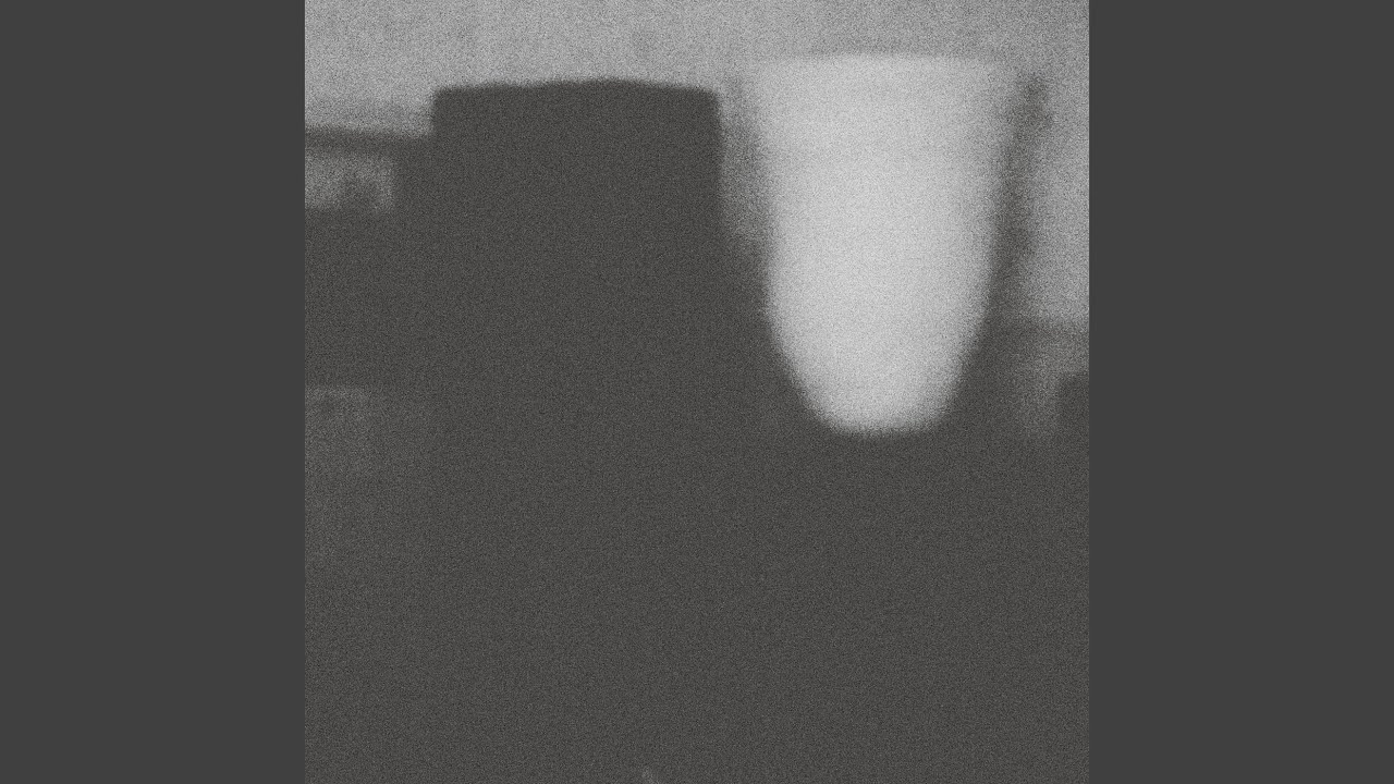 Untitled VII