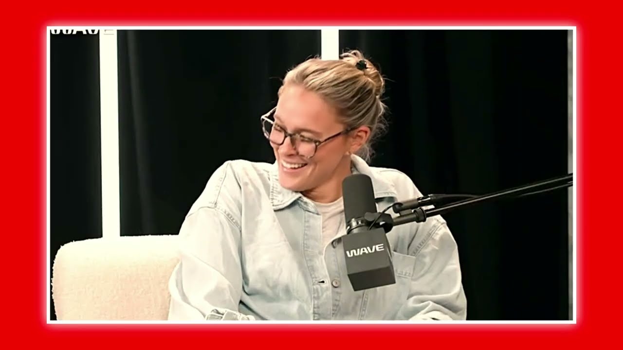 Kylie Moved by Travis Kelce’s Gesture of Bringing Her Kids to Super Bowl LX (Patriots vs. Seahawks)