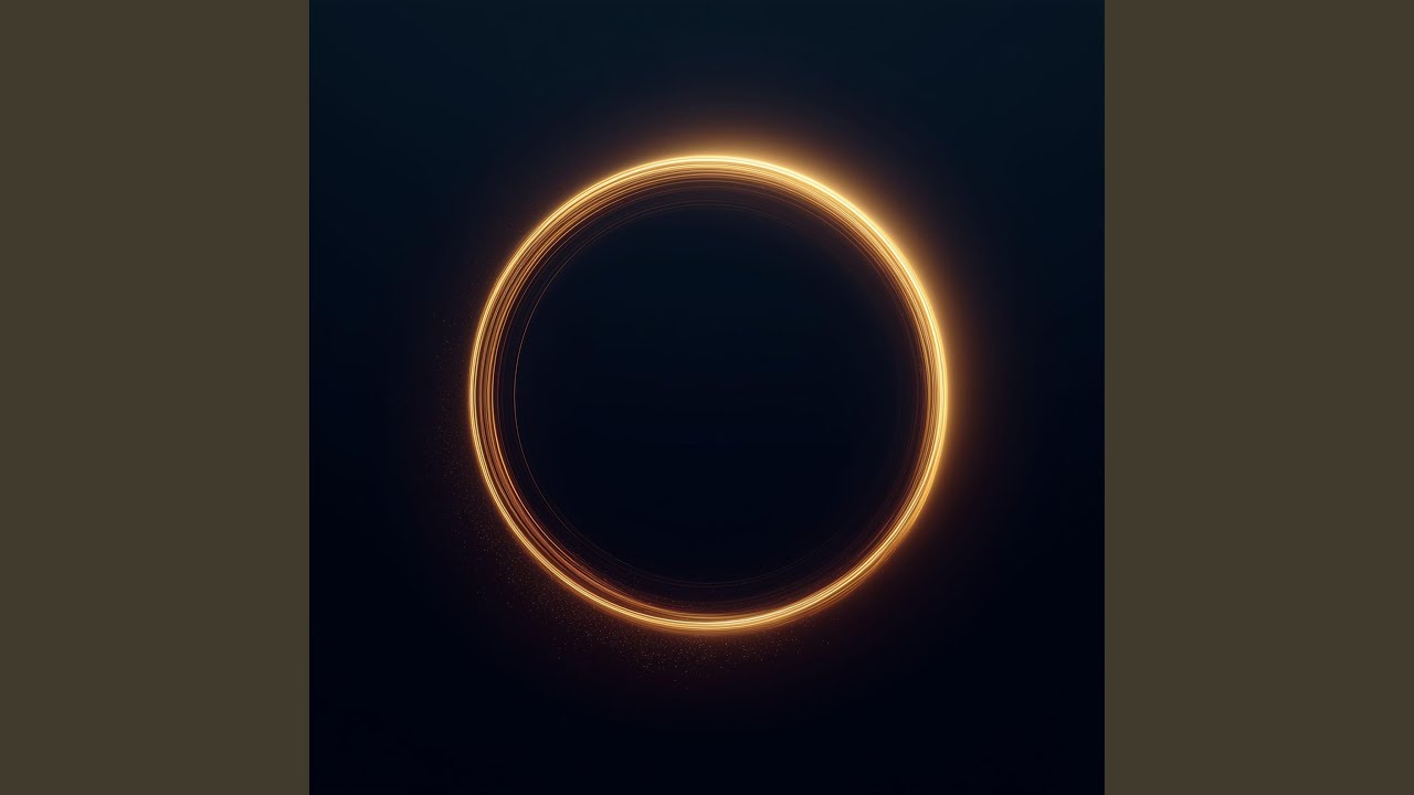 Night Becomes Sound