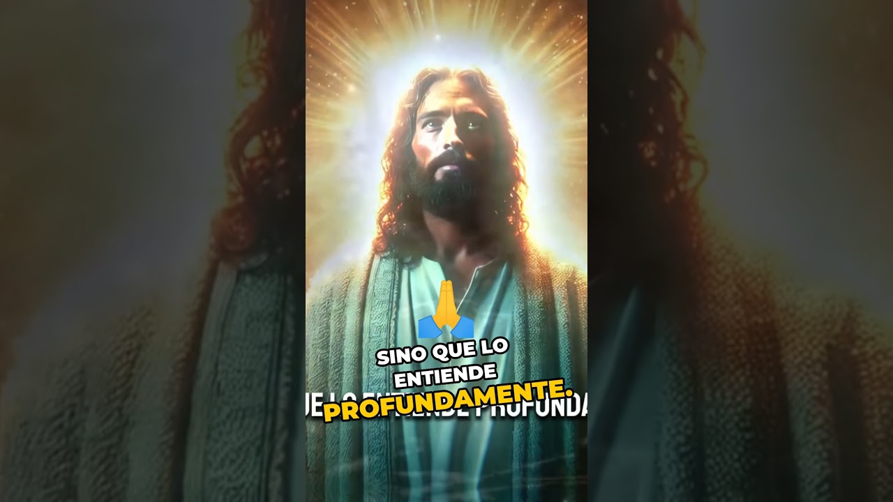El consuelo de Dios en el sufrimiento