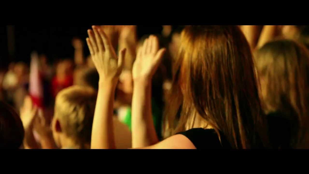 Lloret de Mar Festivals & Events - Costa Brava