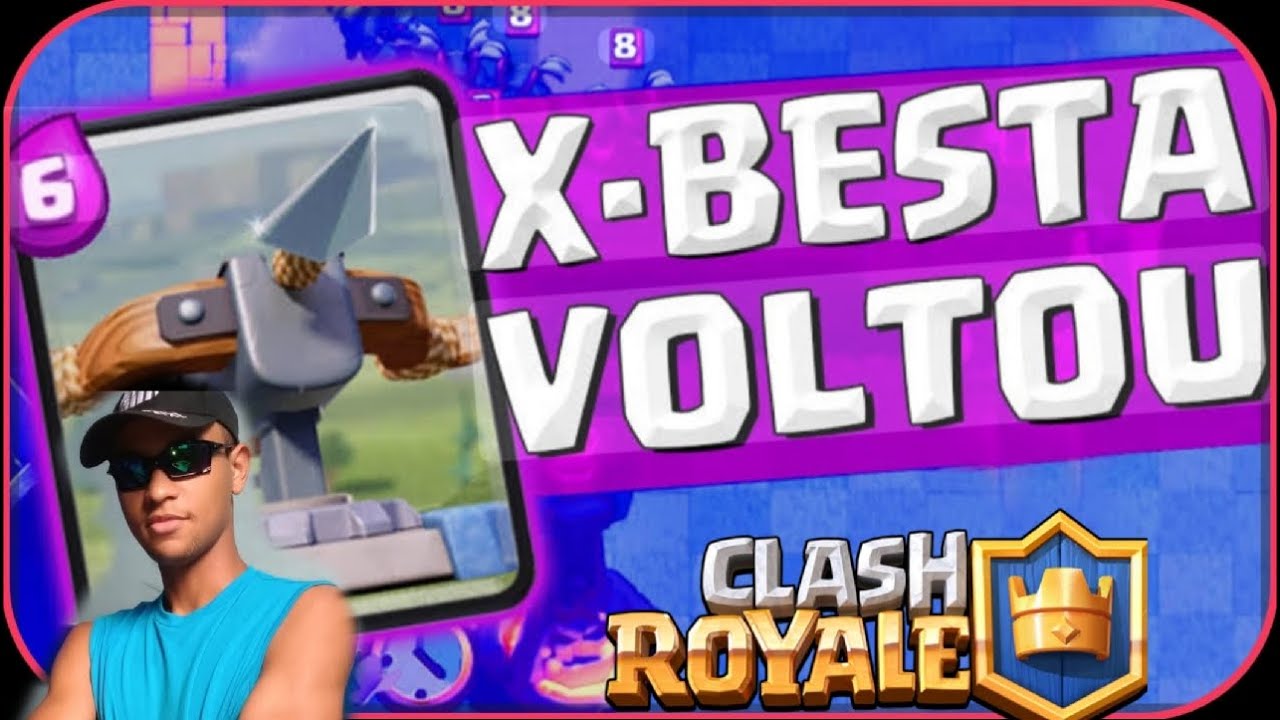 Live on, #clashroyale #youtubeshorts #prismlive #torneio on