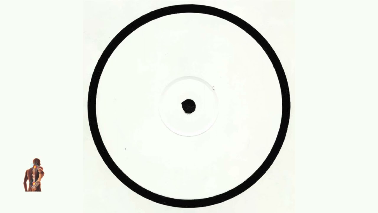 El-B - Buck & Bury VIP