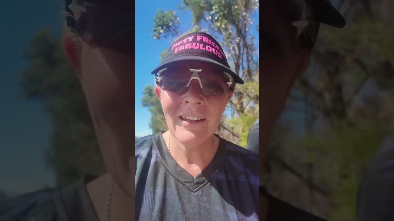 Gold Coast Pink Triathlon 2026 
