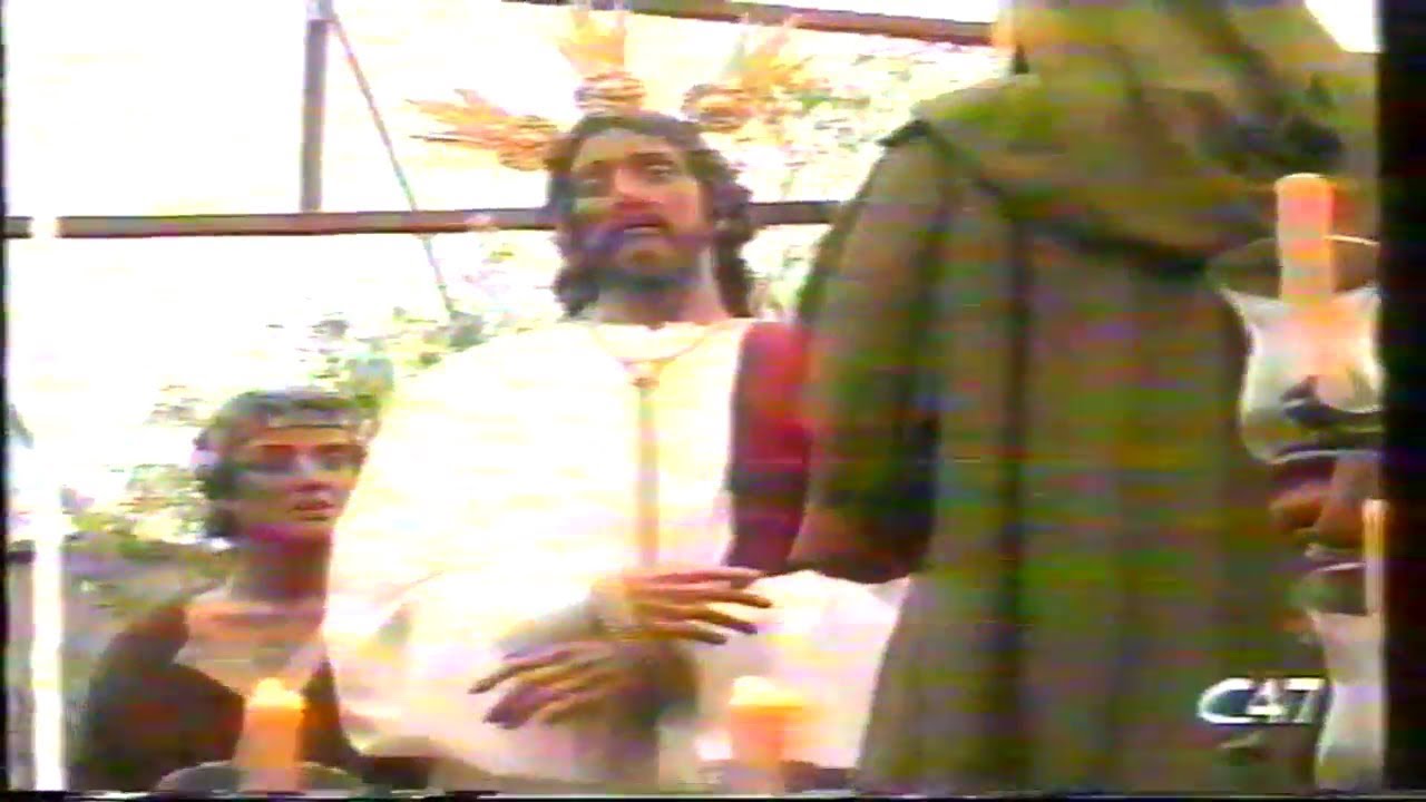 2000 - PINO MONTANO