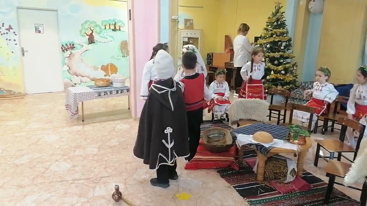ДГ37