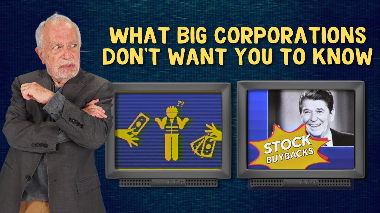 Are Corporations Using Inflation As Cover To Raise Prices?