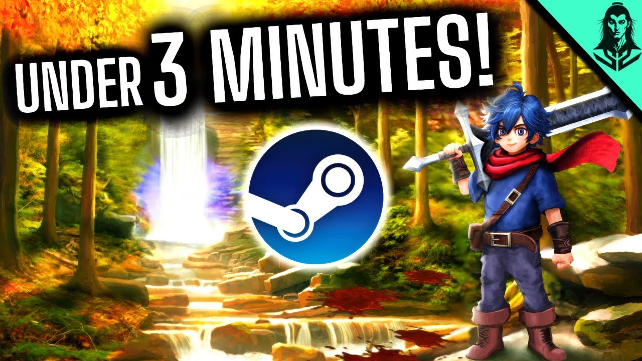 BLEAKLIGHT FALLS ► A Unique Action RPG with Tower Defense! (Features, Impressions & Things To Know)