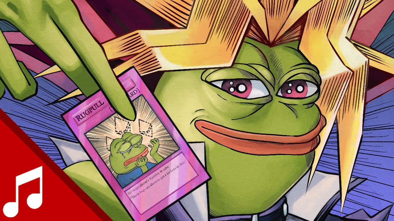🎵 Atakke - A Trap Card (Dubstep) [Free download - royalty free]