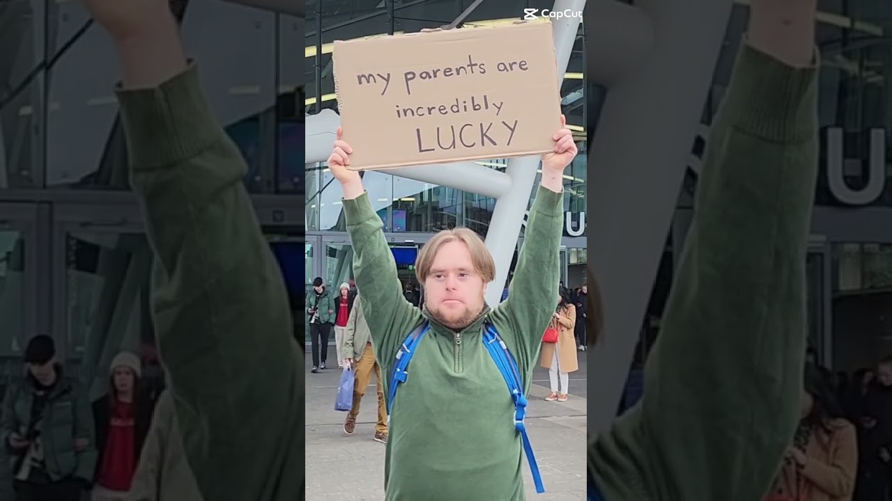 Down syndrome diagnosis