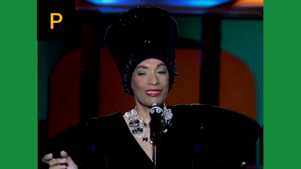 Maria d'apparecida: 