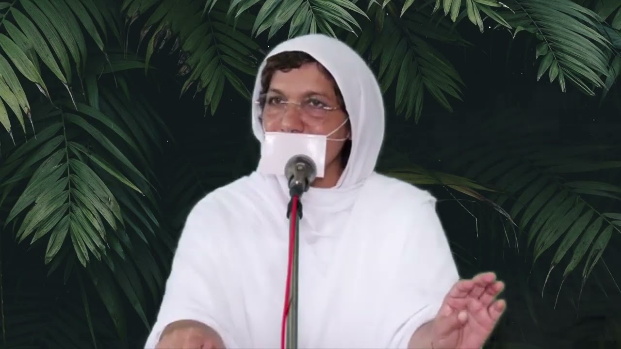 सारे गलत विचार और डिप्रेशन कम किया जा सकता है इस प्रयोग से ।