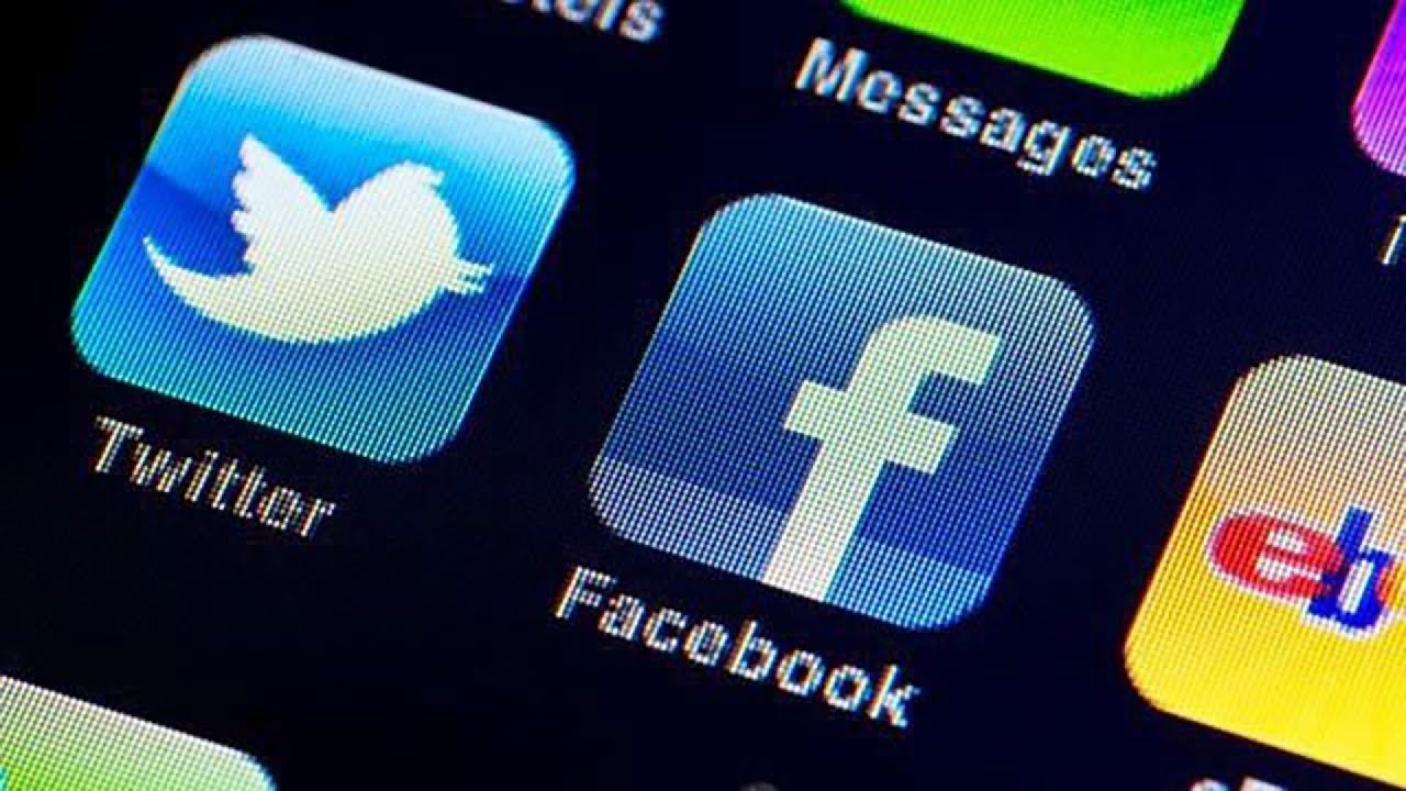 Customer complaints through social media can get results