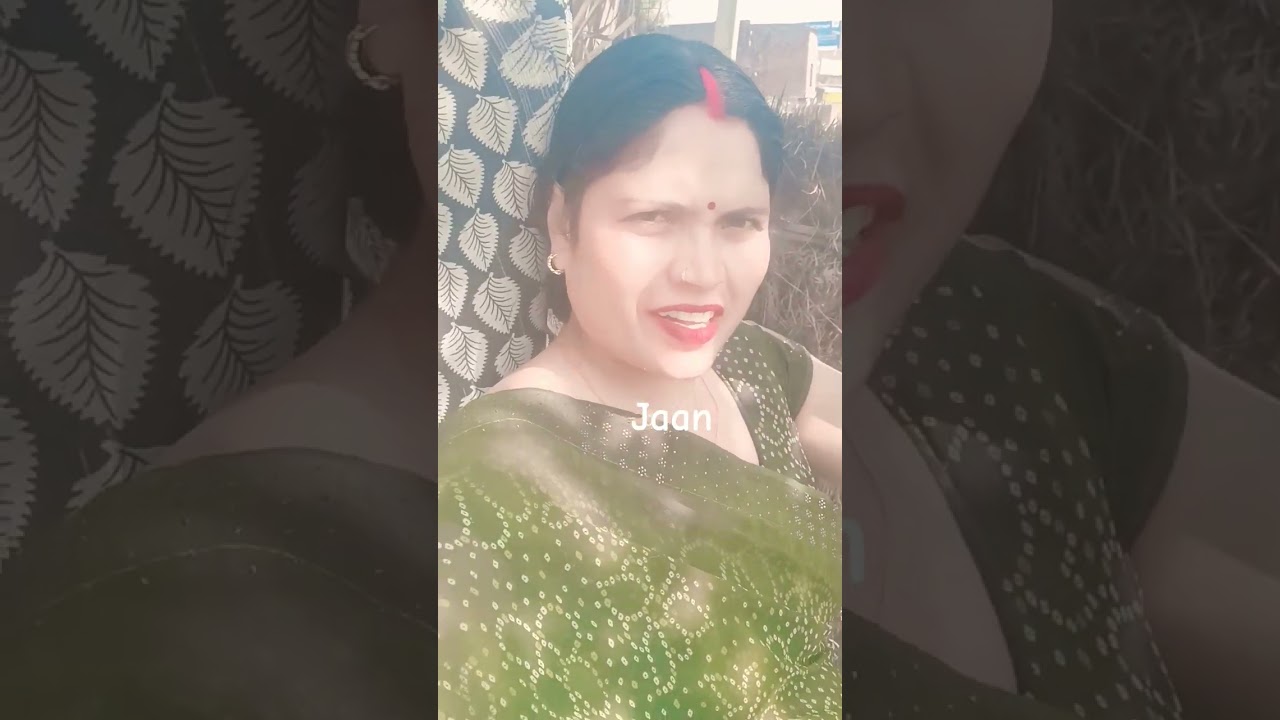 border ke khajana bola sahi bola ke Hamar Jaan lebu ka 