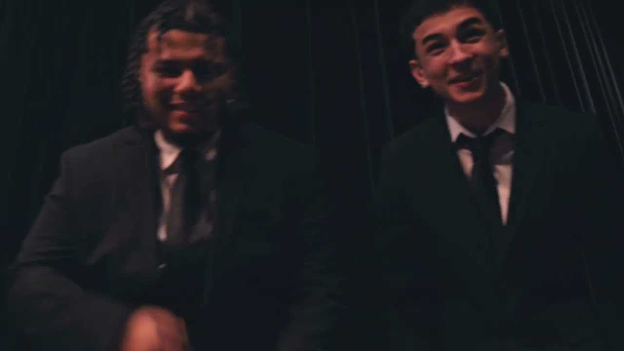 Miss Panther 2026 Highlights