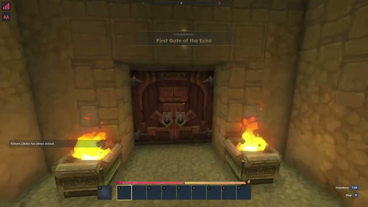hytale server nasıl açılır kurulur gösteriyorum