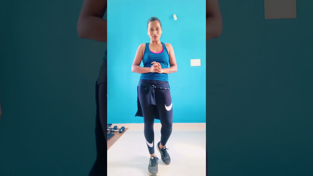 Preethiye Nannusiru/ Karna / Kannada / Choreography by Kanchana