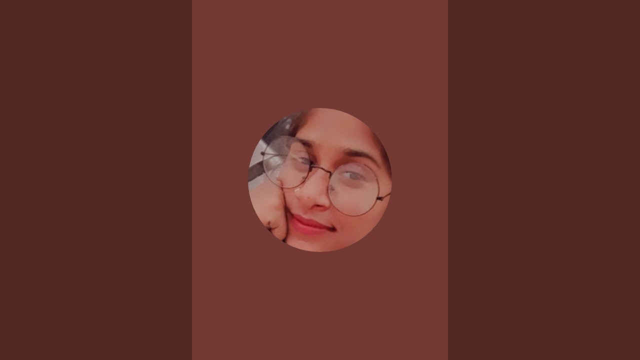 KalpanaKumari123 is live!