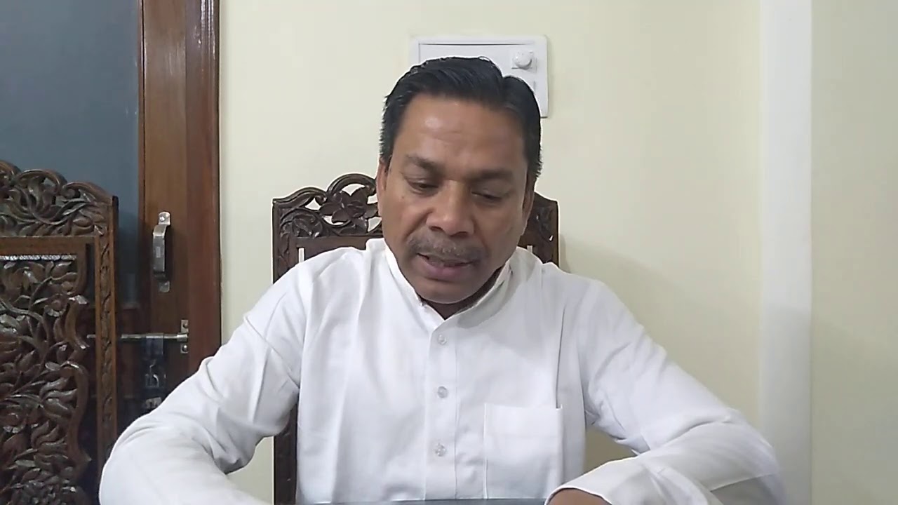 Auditing: Liabilities of a company auditor for B.com Sem 6 C-13,by Dr.Kumar A.N.Shah Deo