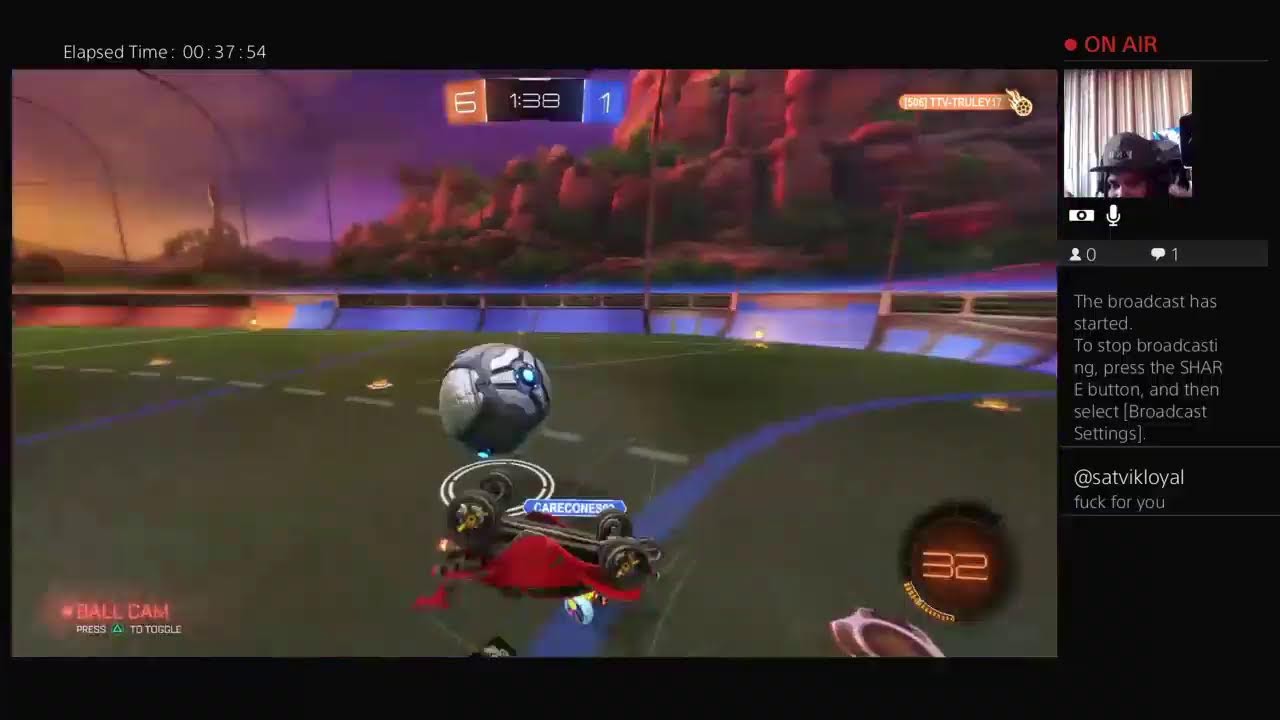 Dtdankness New Skills n its chill