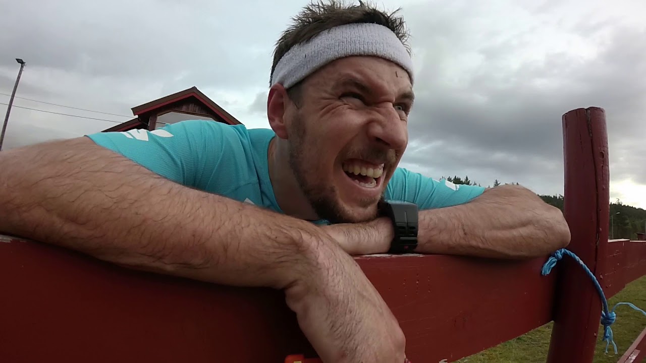 YouTUB // 4 - TUB gjør ting de ikke kan...
