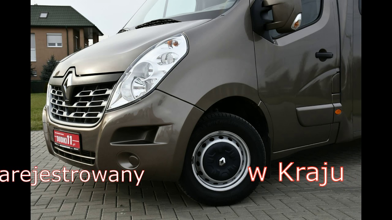 Koniow&oacute;z Kutno Dudki11