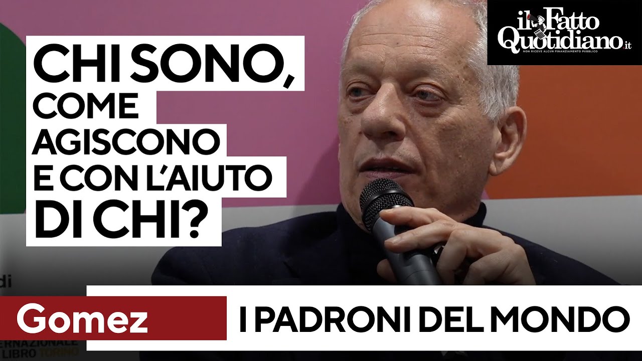 Gomez: 