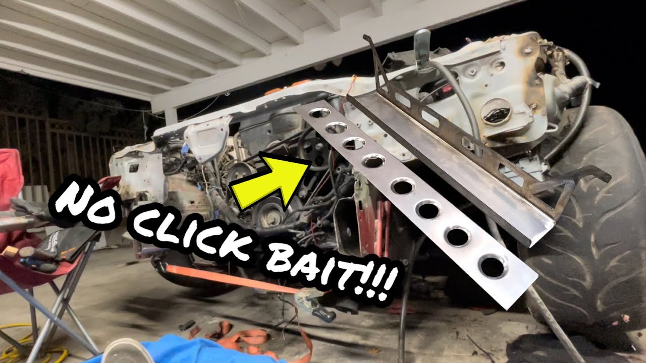 Every 240 needs this mod!!