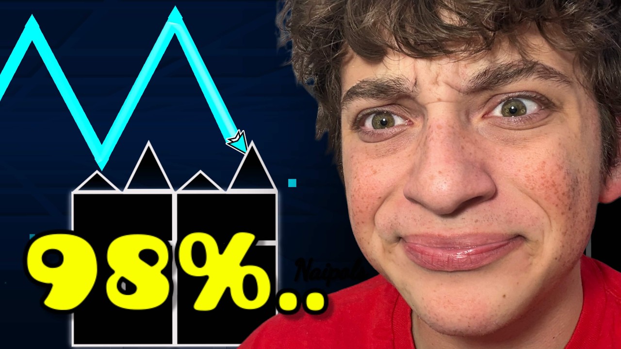 Vortrox Reacts to 