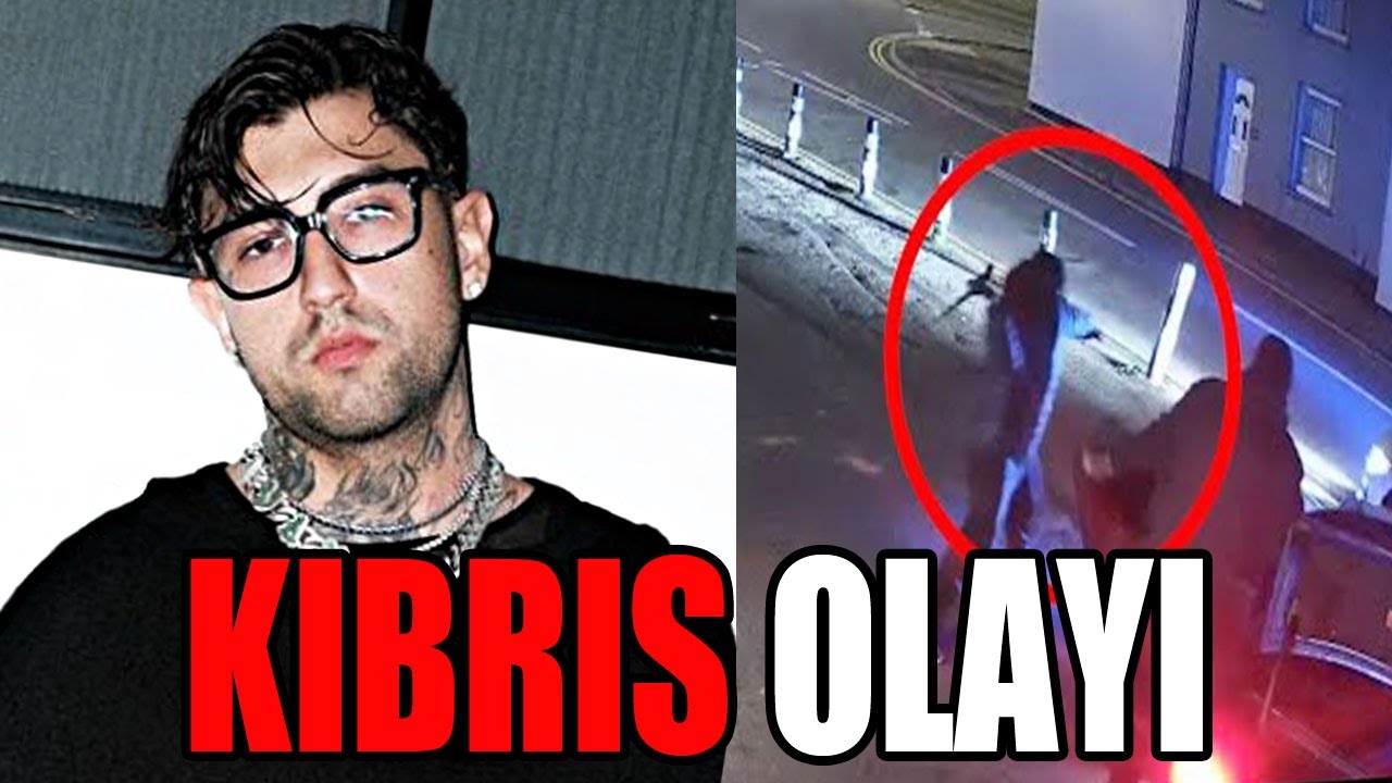 MOTİVE SALDIRIYA UĞRADI