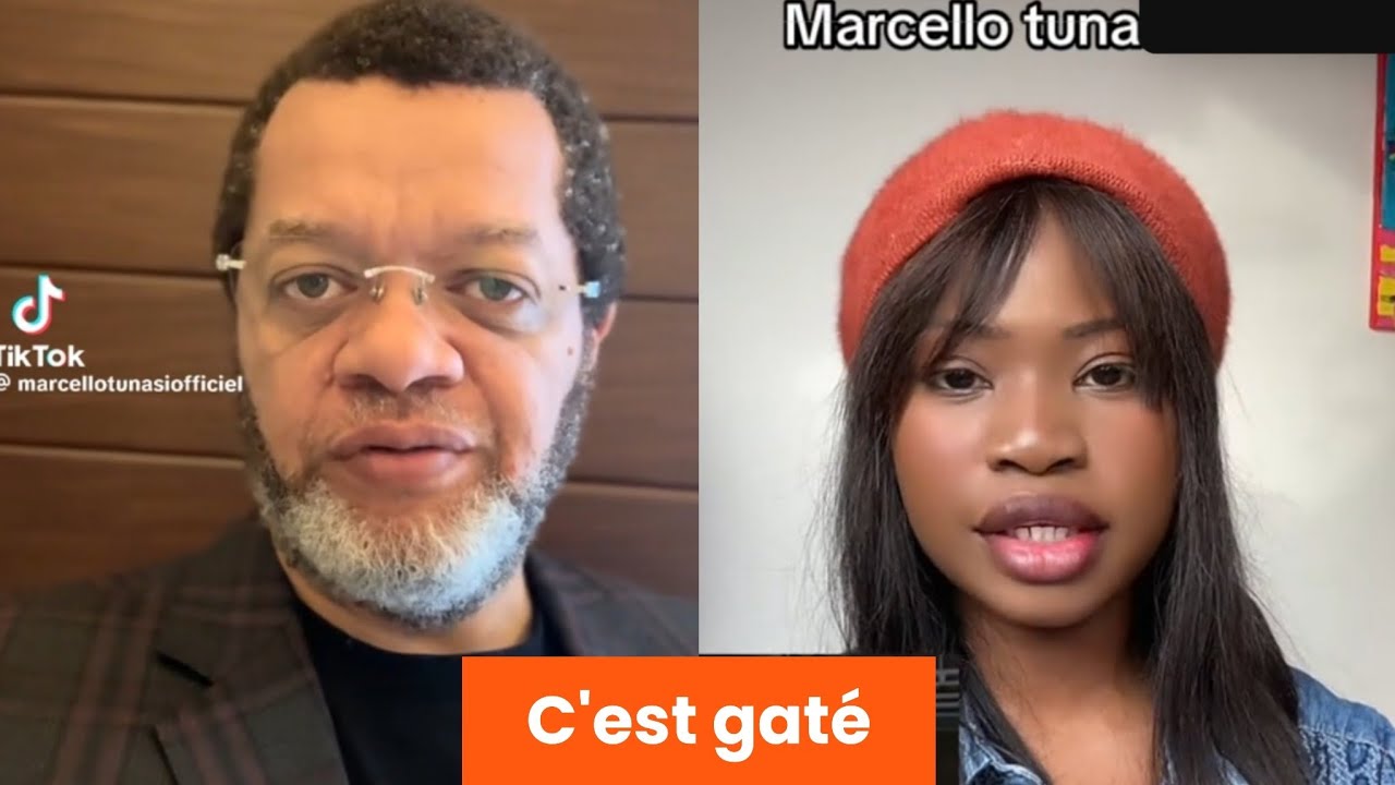 LE VÉRITABLE VISAGE DU PASTEUR MARCELO TUNAZI RÉVÉLÉ AU TRIBUNAL