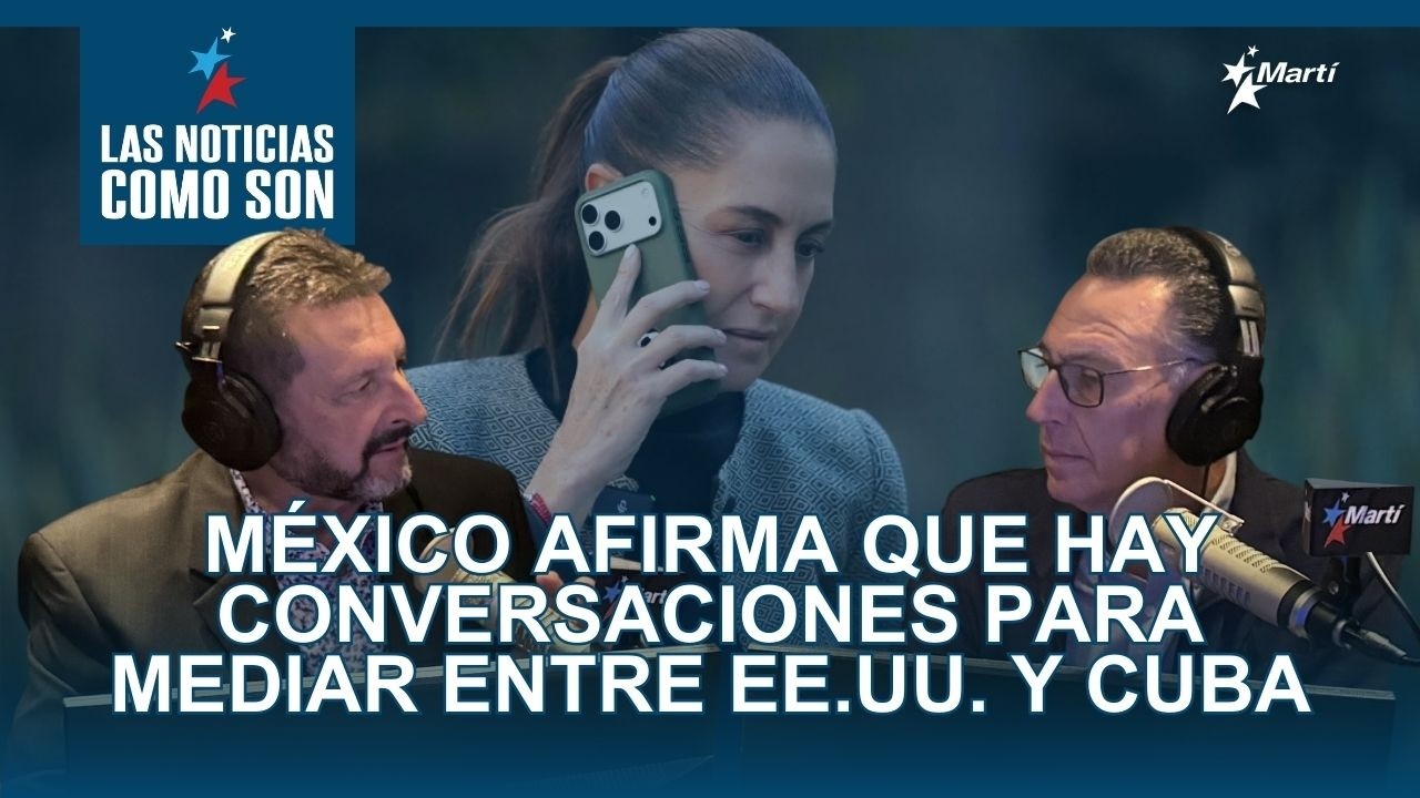 Las noticias como son