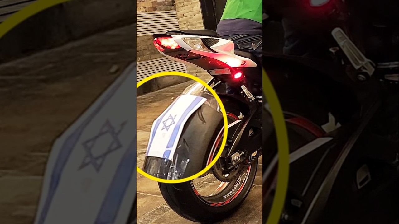 Guys make this trend viral 🇮🇱😂 #bikes #famous #viral #iran #israel #usa #trump #netanyahu