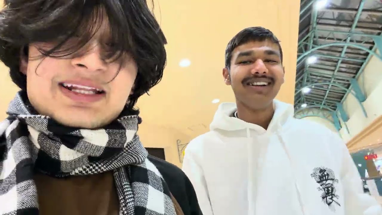जापान 🇯🇵 के चावल सोना हैं क्या 😱😱 !!!!! || japan diaries || 