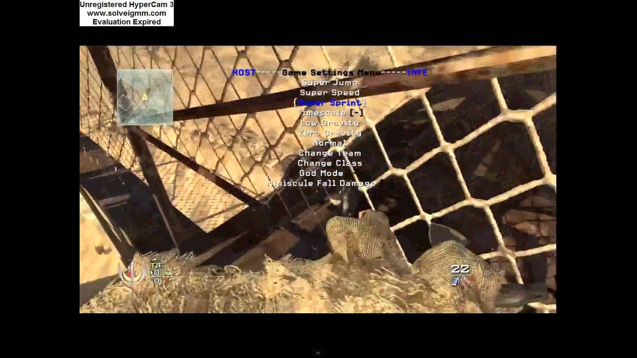Interview with BrinkerzHD {BR} UnboundUser {UU}